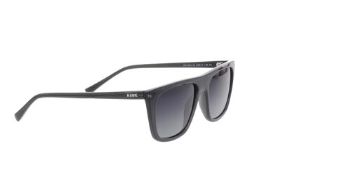 Hawk HW1924 02 Erkek Güneş Gözlüğü