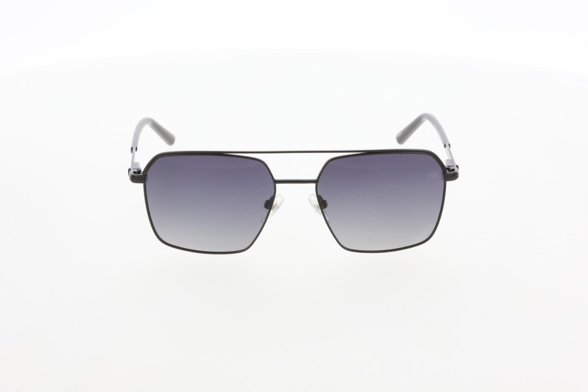 Hawk HW2252 01 Unisex Güneş Gözlüğü