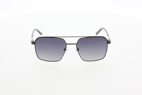 Hawk HW2252 01 Unisex Güneş Gözlüğü