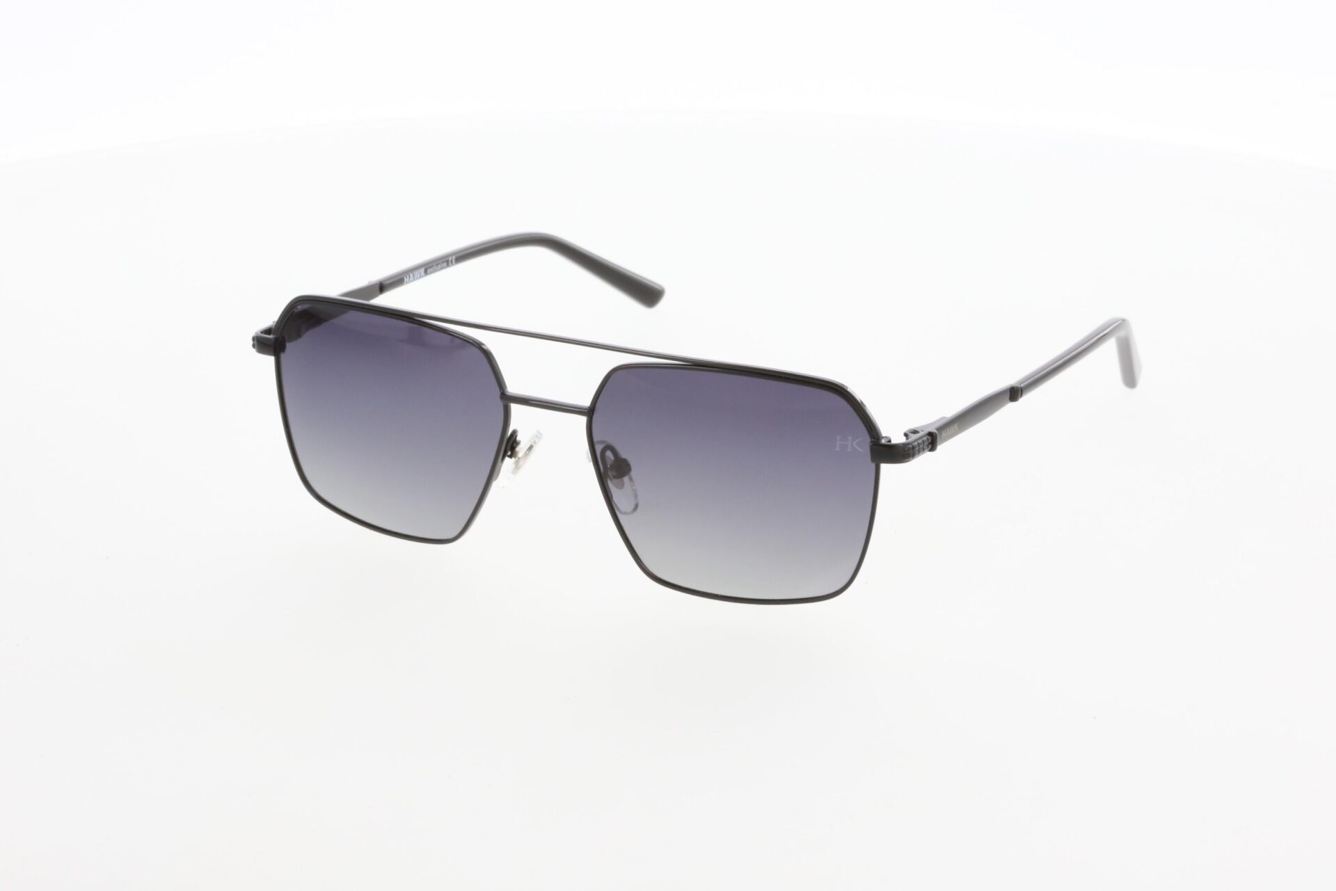 Hawk HW2252 01 Unisex Güneş Gözlüğü