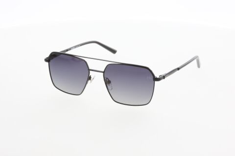Hawk HW2252 01 Unisex Güneş Gözlüğü