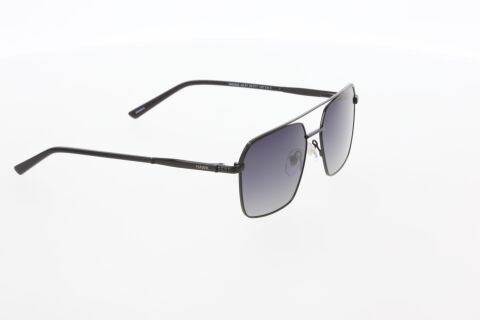 Hawk HW2252 01 Unisex Güneş Gözlüğü