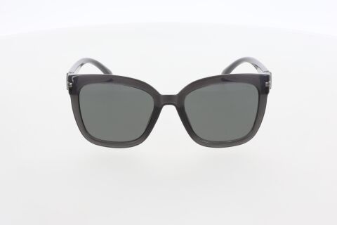 Hawk HW2313 03 Kadın Güneş Gözlüğü