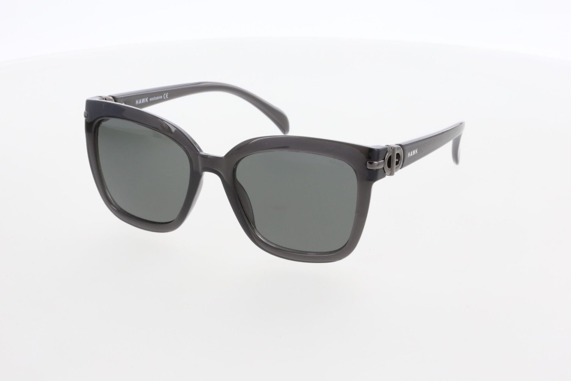 Hawk HW2313 03 Kadın Güneş Gözlüğü