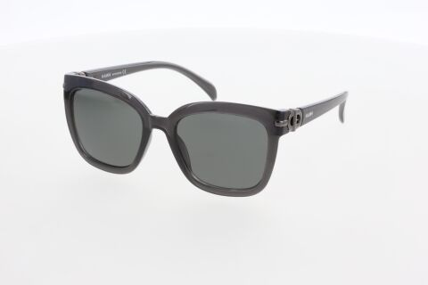 Hawk HW2313 03 Kadın Güneş Gözlüğü