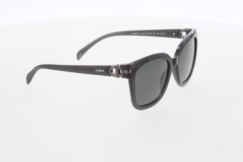 Hawk HW2313 03 Kadın Güneş Gözlüğü