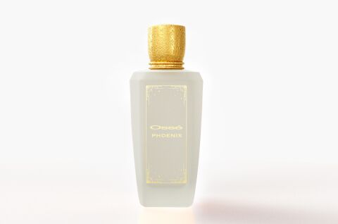 Osse Phoenix 100 Ml Kadın Parfüm