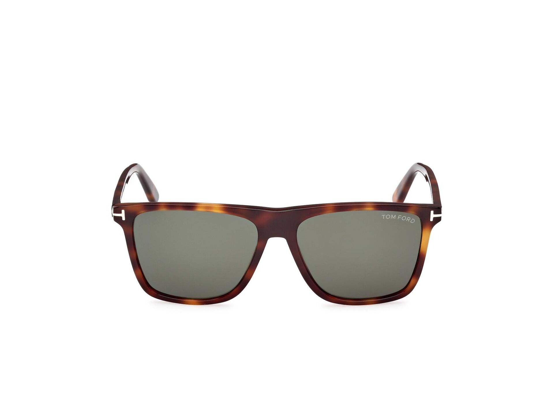 Tom Ford FT0832 53N Erkek Güneş Gözlüğü