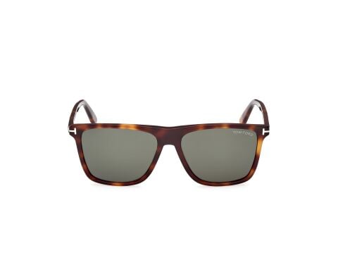 Tom Ford FT0832 53N Erkek Güneş Gözlüğü