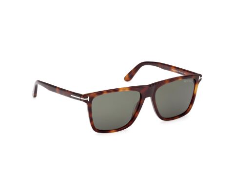 Tom Ford FT0832 53N Erkek Güneş Gözlüğü