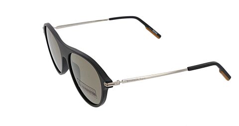 Ermenegildo Zegna EZ0152 02G Erkek Güneş Gözlüğü