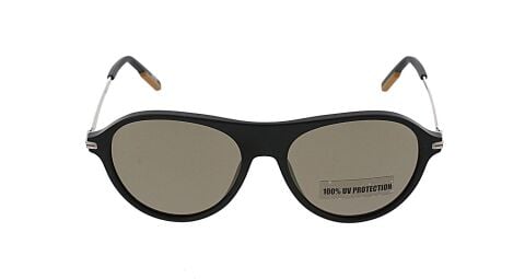 Ermenegildo Zegna EZ0152 02G Erkek Güneş Gözlüğü