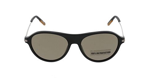 Ermenegildo Zegna EZ0152 02G Erkek Güneş Gözlüğü