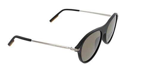 Ermenegildo Zegna EZ0152 02G Erkek Güneş Gözlüğü