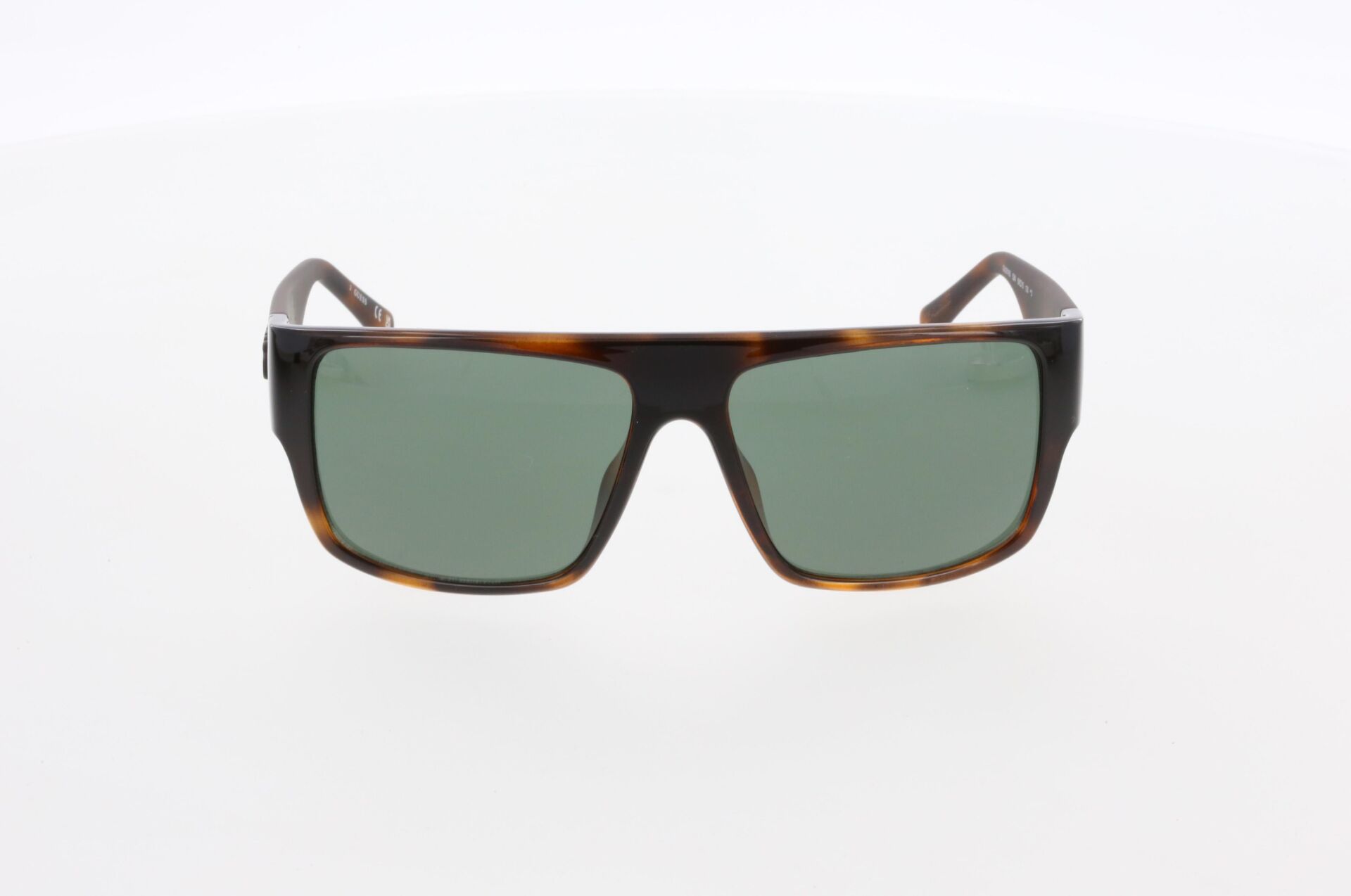 Guess GU00165 52N Erkek Güneş Gözlüğü