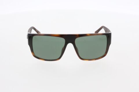 Guess GU00165 52N Erkek Güneş Gözlüğü