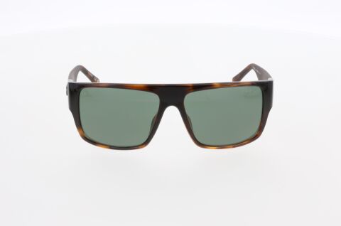 Guess GU00165 52N Erkek Güneş Gözlüğü