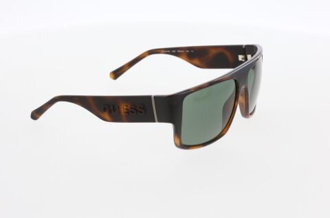 Guess GU00165 52N Erkek Güneş Gözlüğü