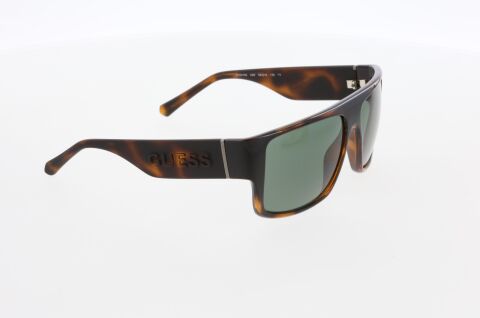 Guess GU00165 52N Erkek Güneş Gözlüğü