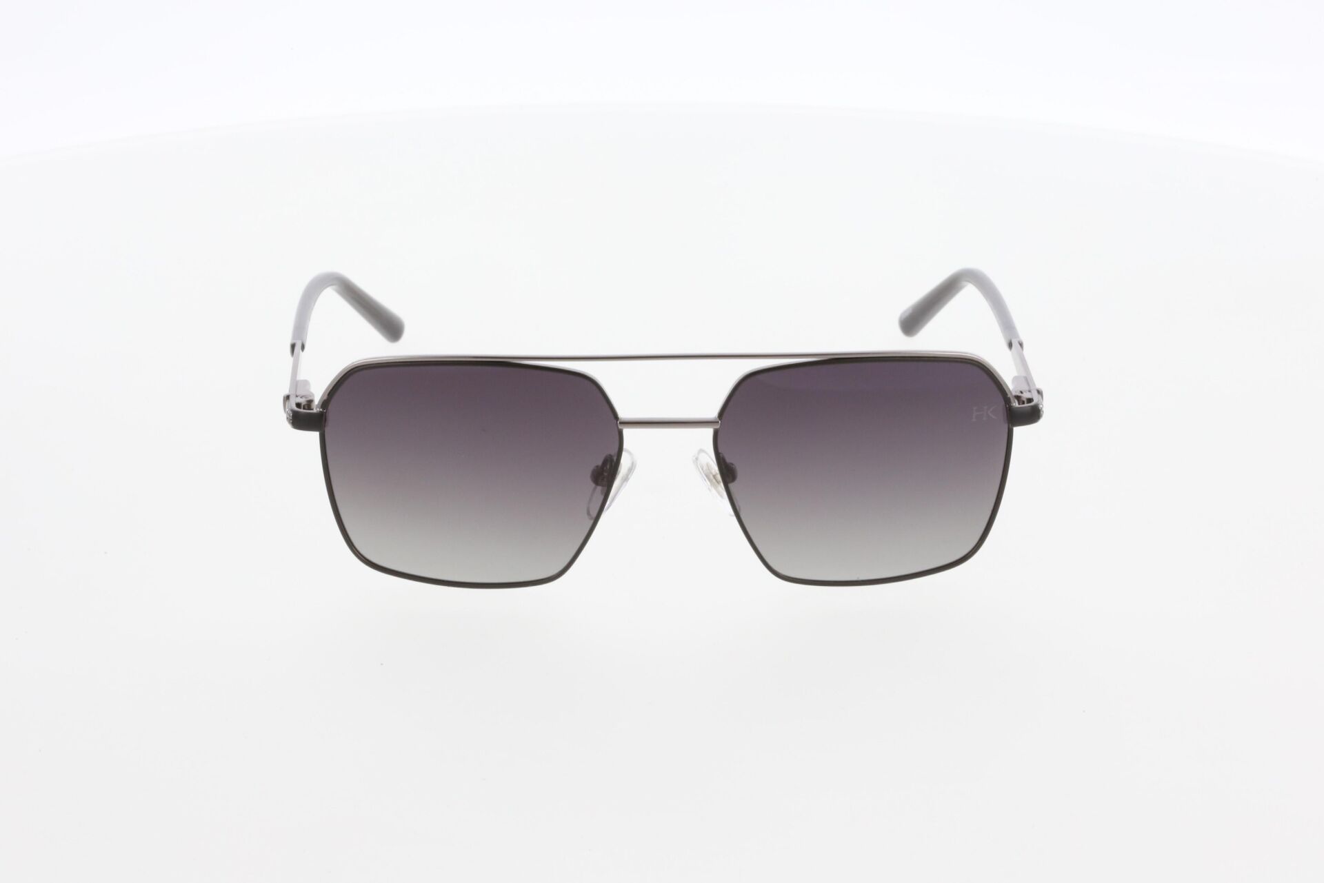 Hawk HW2252 02 Unisex Güneş Gözlüğü