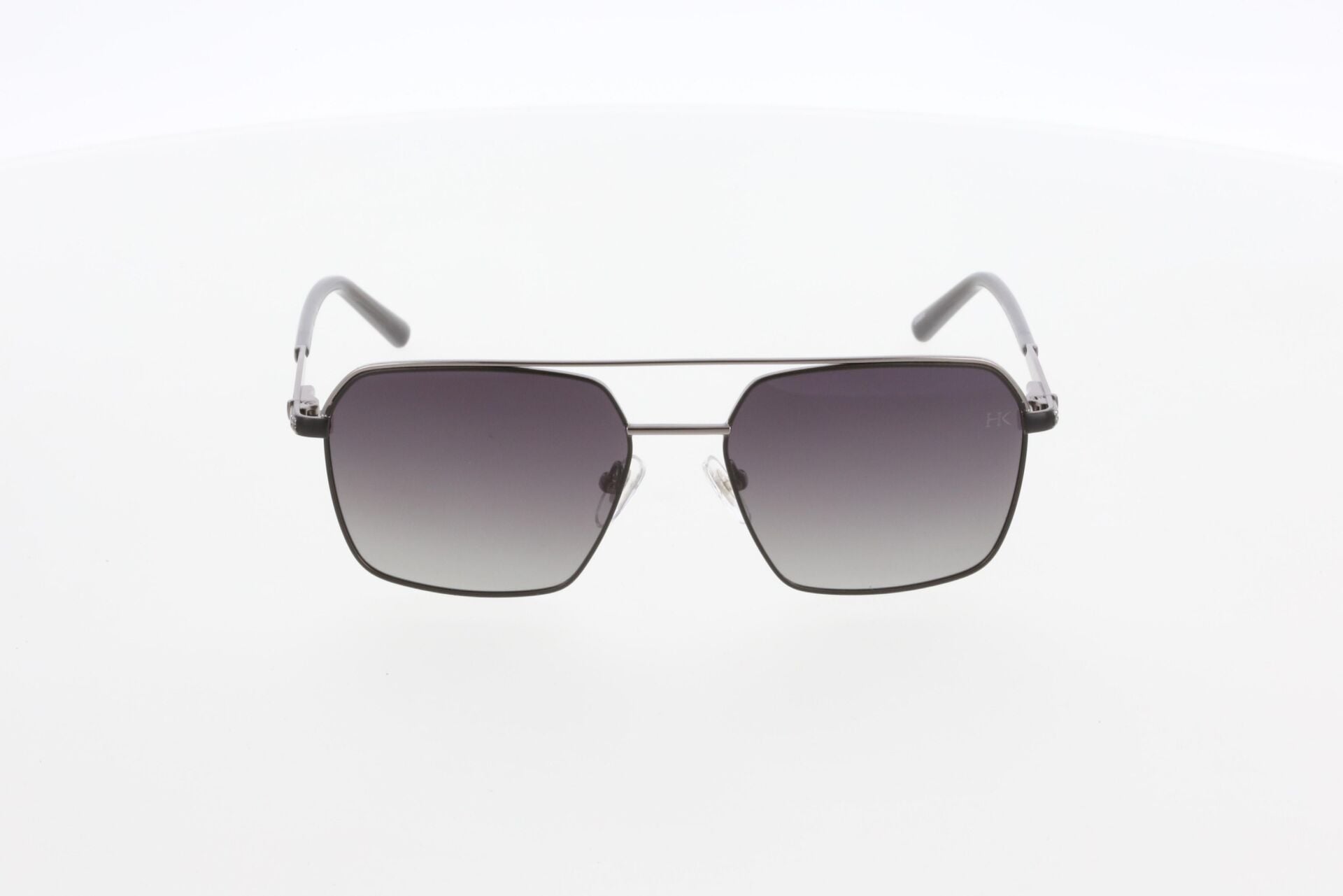 Hawk HW2252 02 Unisex Güneş Gözlüğü