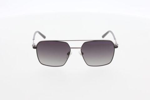 Hawk HW2252 02 Unisex Güneş Gözlüğü