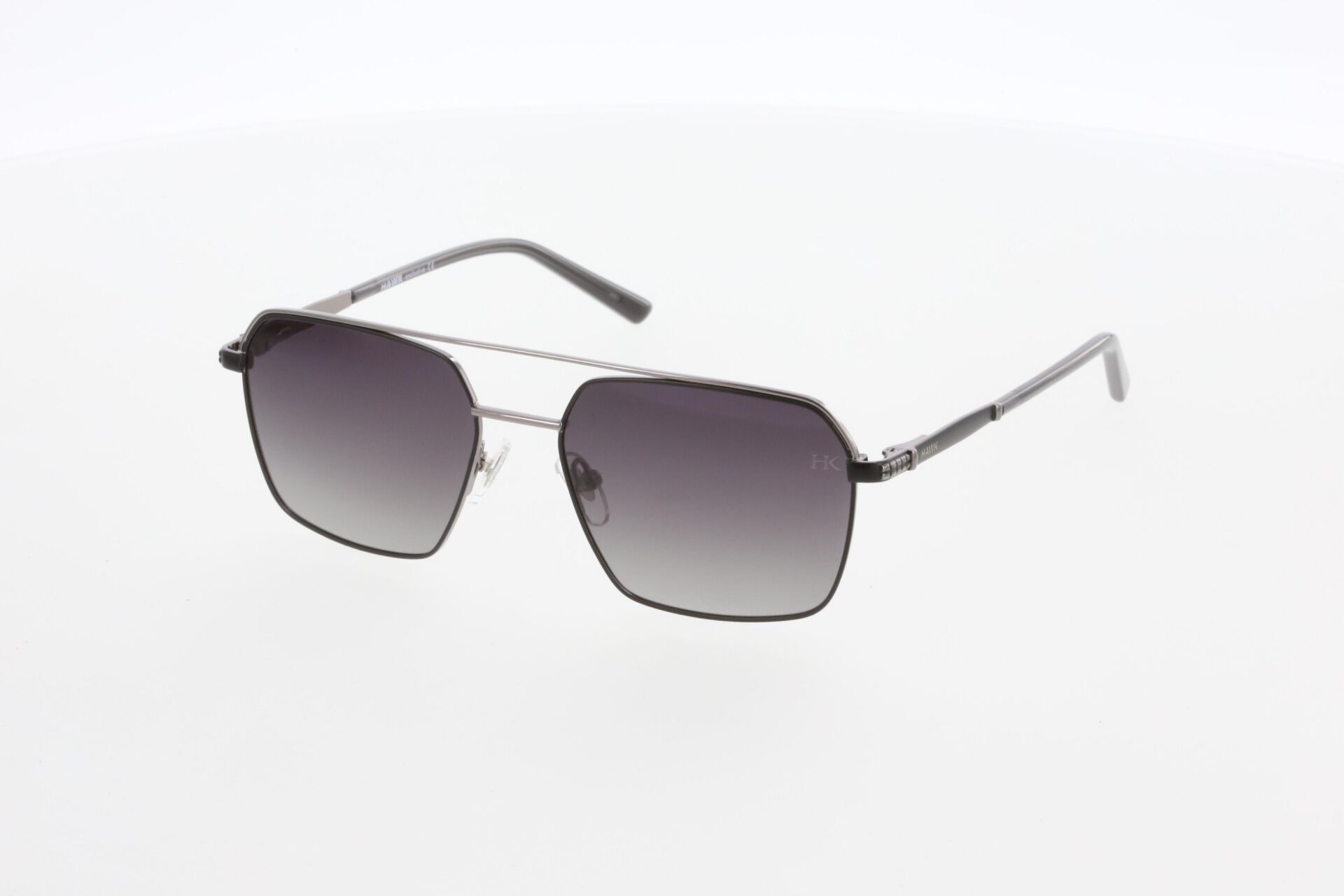 Hawk HW2252 02 Unisex Güneş Gözlüğü