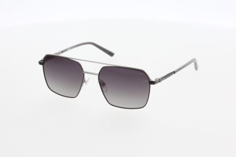 Hawk HW2252 02 Unisex Güneş Gözlüğü