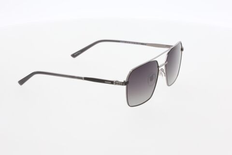 Hawk HW2252 02 Unisex Güneş Gözlüğü