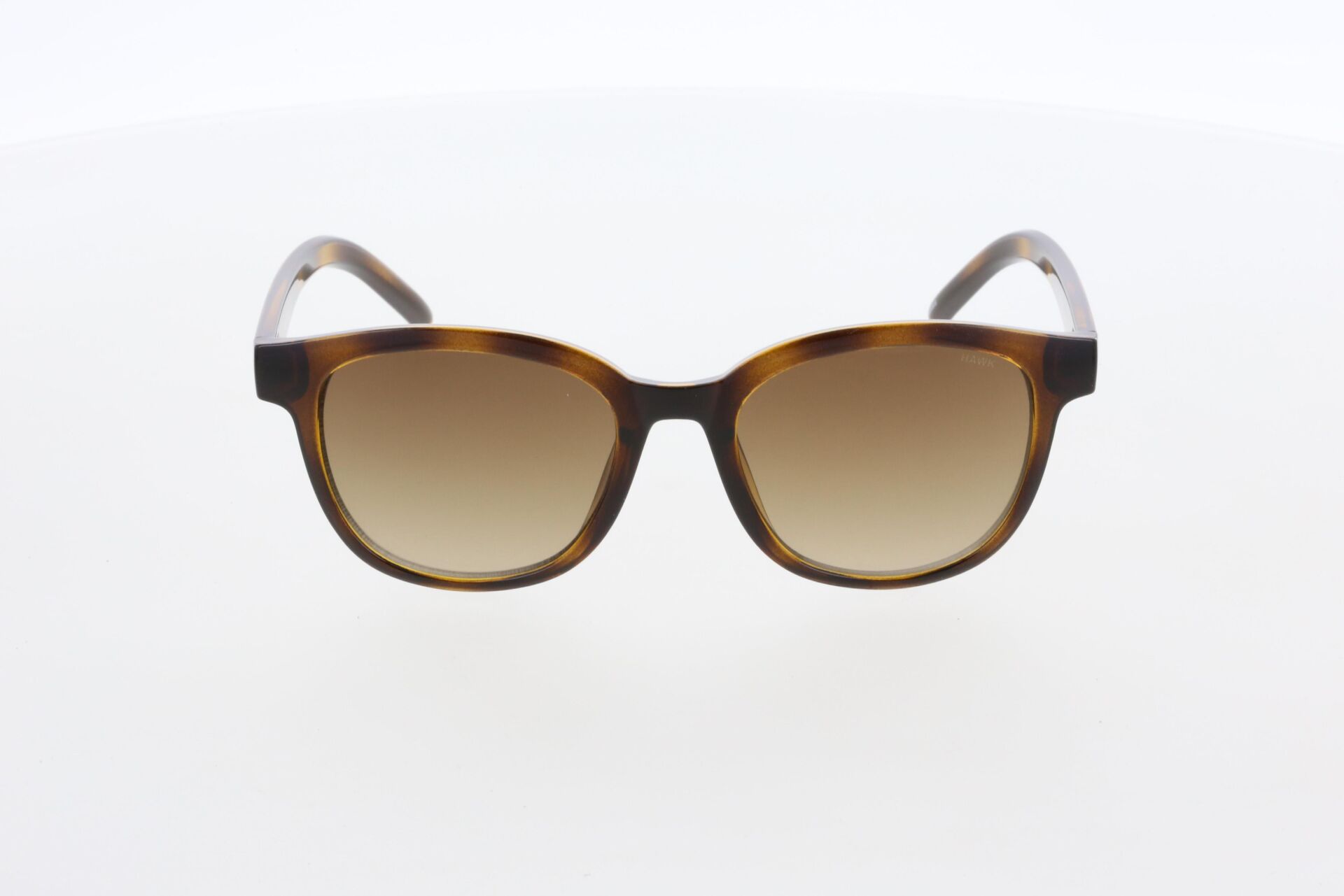 Hawk HW2314 01 Kadın Güneş Gözlüğü