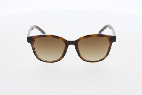 Hawk HW2314 01 Kadın Güneş Gözlüğü