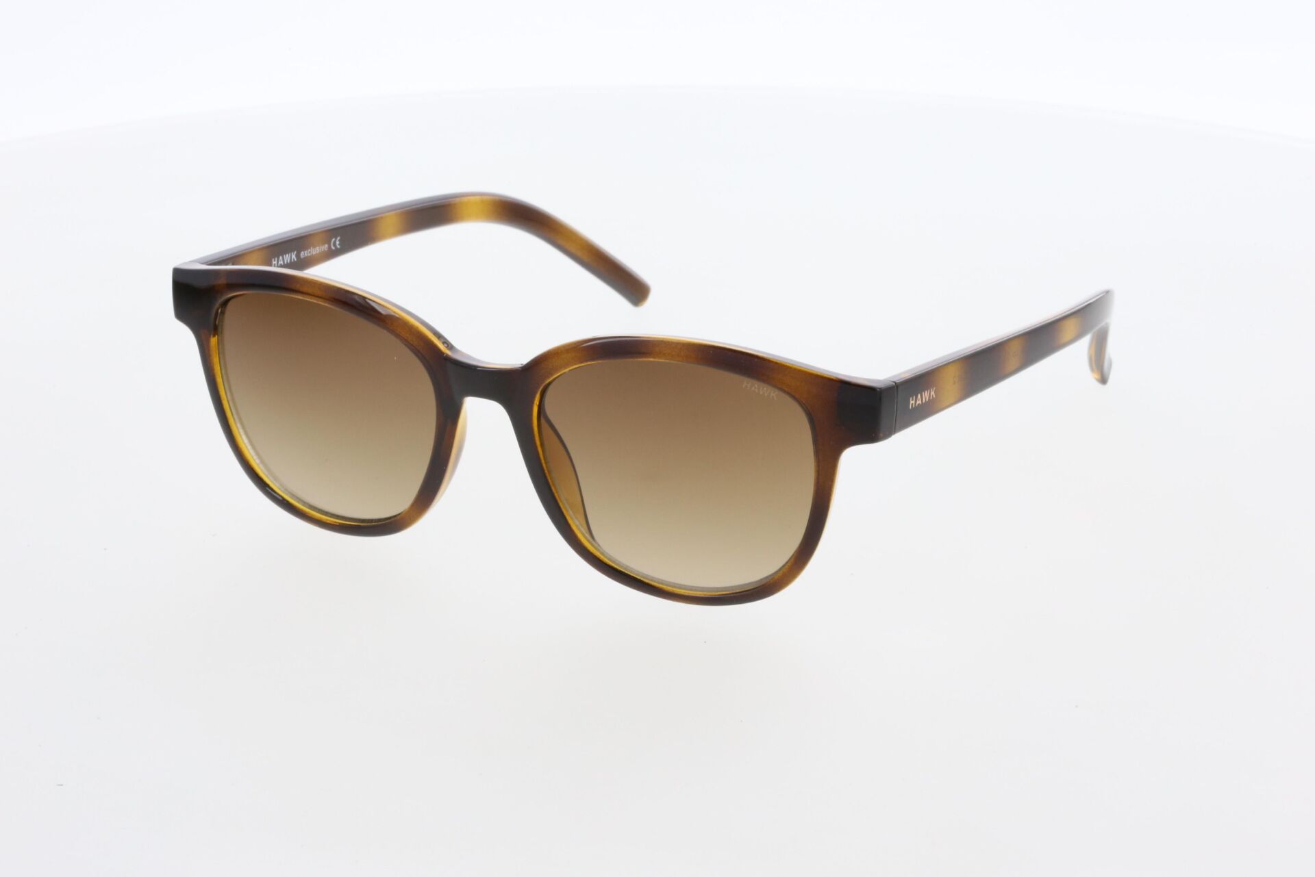 Hawk HW2314 01 Kadın Güneş Gözlüğü