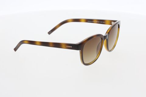 Hawk HW2314 01 Kadın Güneş Gözlüğü