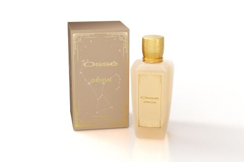 Osse Orion 100 Ml Kadın Parfüm
