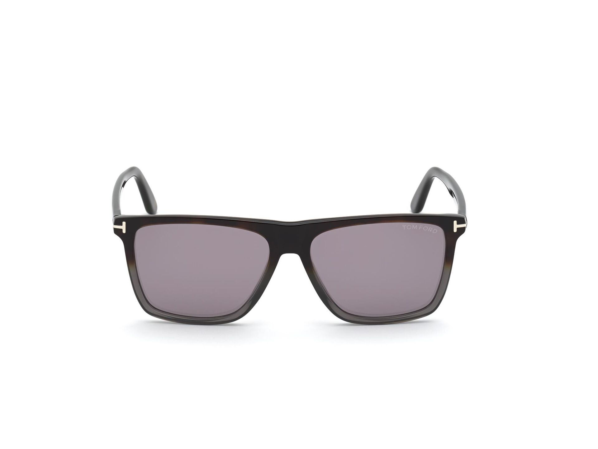 Tom Ford FT0832 55C Erkek Güneş Gözlüğü
