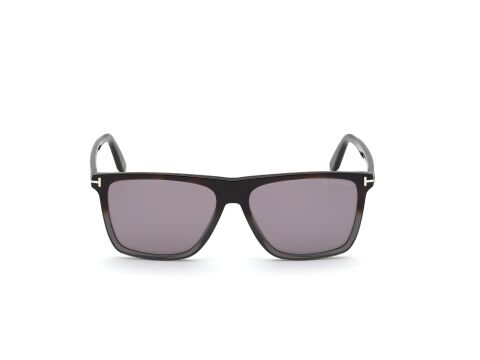 Tom Ford FT0832 55C Erkek Güneş Gözlüğü
