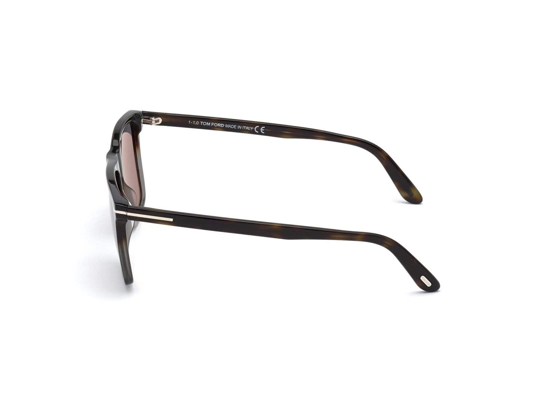 Tom Ford FT0832 55C Erkek Güneş Gözlüğü