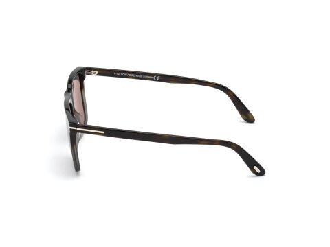 Tom Ford FT0832 55C Erkek Güneş Gözlüğü