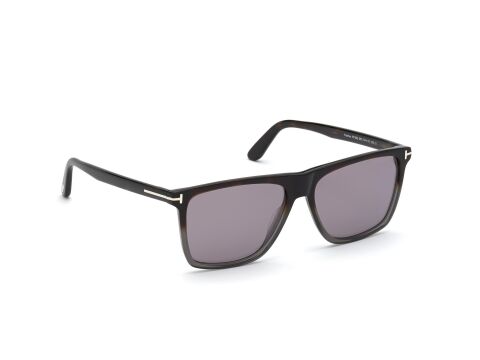 Tom Ford FT0832 55C Erkek Güneş Gözlüğü