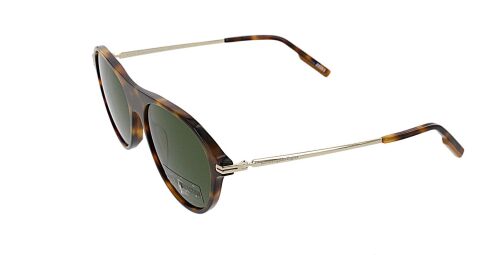 Ermenegildo Zegna EZ0152 52N Erkek Güneş Gözlüğü