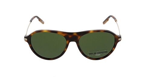 Ermenegildo Zegna EZ0152 52N Erkek Güneş Gözlüğü