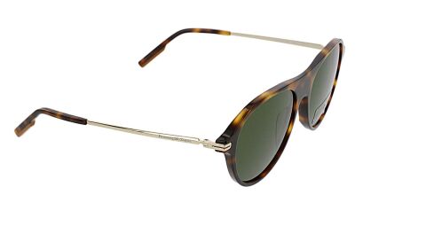 Ermenegildo Zegna EZ0152 52N Erkek Güneş Gözlüğü