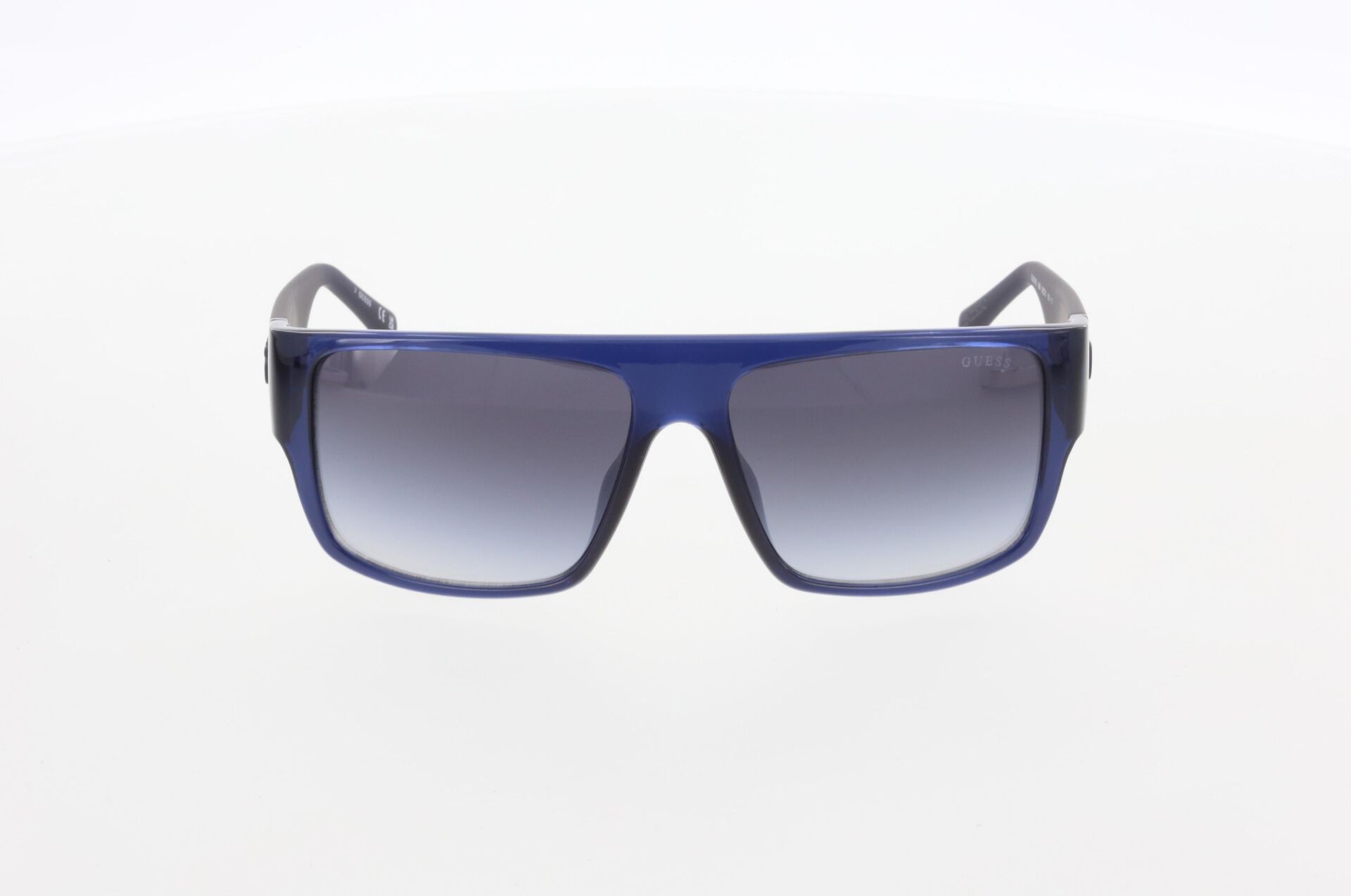 Guess GU00165 90B Erkek Güneş Gözlüğü