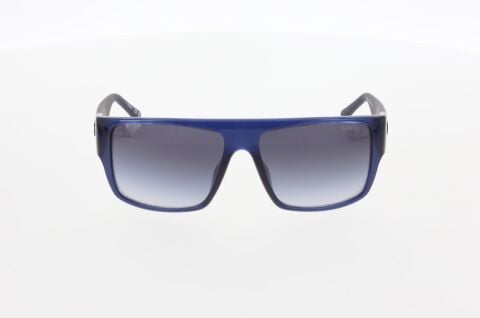 Guess GU00165 90B Erkek Güneş Gözlüğü