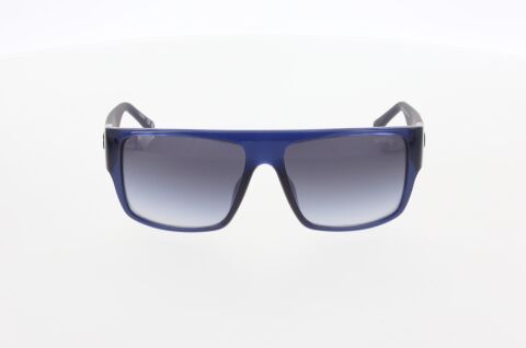 Guess GU00165 90B Erkek Güneş Gözlüğü