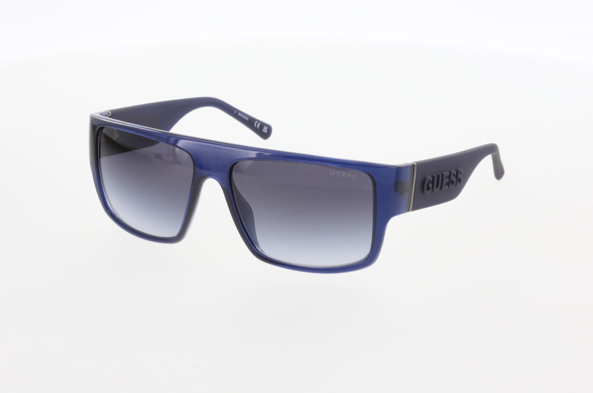 Guess GU00165 90B Erkek Güneş Gözlüğü