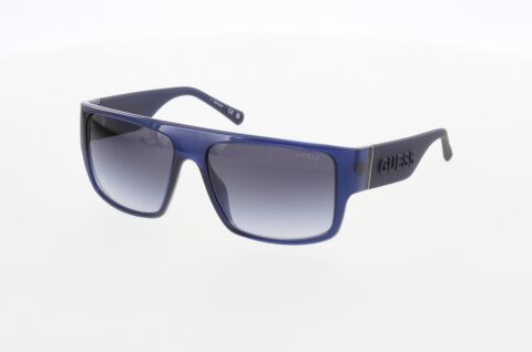 Guess GU00165 90B Erkek Güneş Gözlüğü