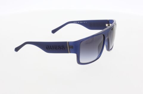 Guess GU00165 90B Erkek Güneş Gözlüğü