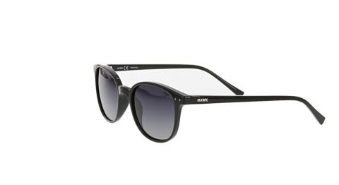 Hawk HW1925 01 Unisex Güneş Gözlüğü