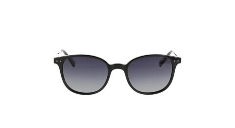 Hawk HW1925 01 Unisex Güneş Gözlüğü